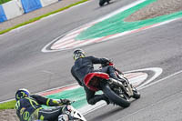 donington-no-limits-trackday;donington-park-photographs;donington-trackday-photographs;no-limits-trackdays;peter-wileman-photography;trackday-digital-images;trackday-photos
